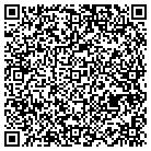 QR code with Above & Beyond Body Adornment contacts