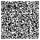 QR code with Focal Communications contacts