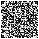 QR code with T E Crabtree Jr CPA contacts