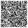 QR code with Mardec Construction contacts