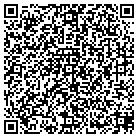 QR code with Sixth Reformed Church contacts