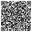 QR code with Wawa 389 contacts