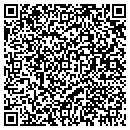 QR code with Sunset Travel contacts