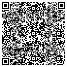 QR code with Crossbow Protective Systems contacts
