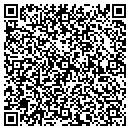 QR code with Operational Solutions Inc contacts