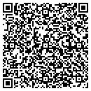 QR code with Ajel Technologies contacts
