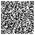 QR code with M Ghassemi MD contacts
