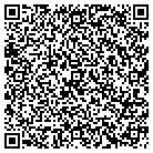 QR code with C J Stone Granite Countertop contacts