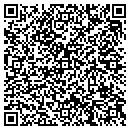 QR code with A & C Bus Corp contacts