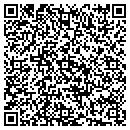 QR code with Stop & Go Tire contacts