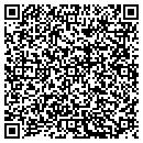 QR code with Christopher O'Rourke contacts