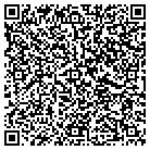 QR code with Tsquared Productions Inc contacts
