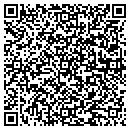 QR code with Checks Cashed Etc contacts