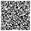QR code with Muniak & Muniak contacts