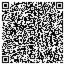 QR code with Gino's Primo Pizza contacts