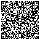 QR code with Cubas Building Corp contacts