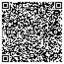 QR code with Cooper & Kramer contacts