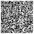 QR code with Schaffner Mfg & Sales Corp contacts
