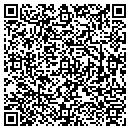QR code with Parker Michele DPM contacts