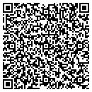 QR code with Douglas Engineering Co contacts