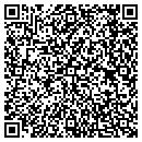 QR code with Cedarhurst Security contacts