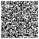QR code with Odyssey Freight Systems contacts