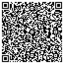 QR code with Sns Services contacts