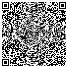 QR code with Scaffold Distributors of Amer contacts