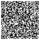 QR code with Schellenger's Restaurant contacts