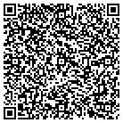 QR code with Ro Core Transportation In contacts