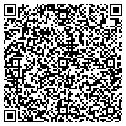 QR code with Fox's Ladder & Scaffold Co contacts