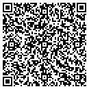 QR code with Paul's Pool Service contacts