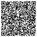 QR code with Hook Smith & Meyer contacts