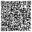 QR code with Base Eleven contacts