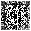 QR code with Maser Consulting contacts