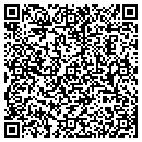 QR code with Omega Press contacts