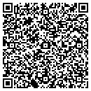 QR code with National Massage Therapy Inst contacts