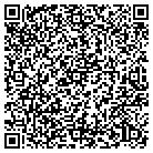QR code with Comprehensive Health Assoc contacts