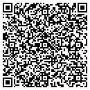 QR code with Cellitti Const contacts