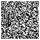 QR code with George R Matash CPA contacts
