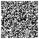 QR code with Chabad Of Greater Monmouth City contacts