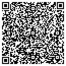 QR code with Phi Delta Theta contacts