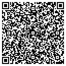 QR code with Rcg Urban Housing Partners LLC contacts