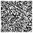QR code with First Assembly Of God contacts