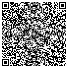 QR code with In Silberstein Foundation contacts