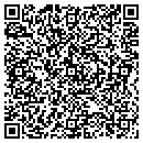 QR code with Frates Charles AIA contacts