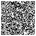 QR code with Wilson Ave Deli contacts