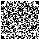 QR code with John Alexander Heating & Coolg contacts