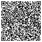 QR code with Blue Ridge Rescue Squad contacts