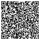 QR code with Tires Etc contacts